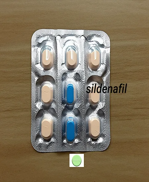 Dove comprare sildenafil